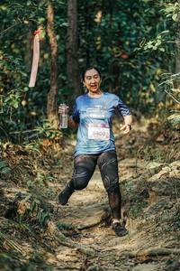 BIB: 
                            <button type="button" onclick="openModal(25994199)" class="btn btn-primary btn-sm float-right btn-popup" data-toggle="modal" data-target=".modal-high-quality">
                        <i class="fas fa-shopping-cart"></i> Add to Cart
                    </button>
                                            <button type="button" onclick="isThisMe(25994199, true)" class="btn btn-success btn-sm float-right btn-popup btn-isme hidden" data-toggle="tooltip" data-placement="bottom" title="นี่คือรูปของคุณใช่ไหม คลิกที่นี่เพื่อเอาเข้าอัลบั้ม">
                        <i class="fas fa-plus"></i> Add to album
                    </button>
                    <button type="button" onclick="isThisMe(25994199, false)" class="btn btn-warning btn-sm float-right btn-popup btn-isnotme hidden">
                        <i class="fas fa-ban"></i> Remove from album
                    </button>